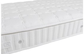Goossens Matras Shapes 4, 140 x 220 cm pocketvering