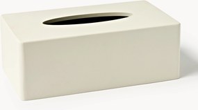 Tissuebox Loa