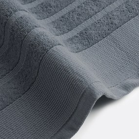 Maxi badlaken 600 g/m², Zavara