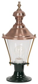 Buren Tuinlamp Tuinverlichting E27