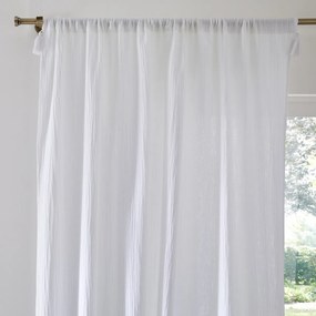 Paneelgordijn in tetra, Kumla