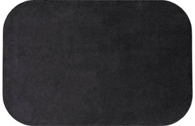 Goossens Excellent Vloerkleed Unique (bb), Edge: 187 x 280 cm