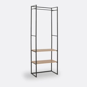 Dressing module L70 cm, Farla