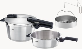 Snelkookpan set Vitaquick Premium, 2-delig