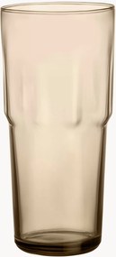 Highballglazen Solare, 2-delig