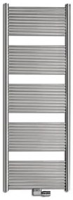 Vasco Malva BSM S designradiator 750x1959 mm 1483 watt wit 111230750195911889016-0000