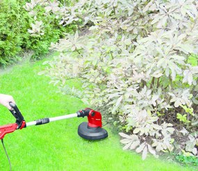 Einhell GC-ET 4025 Elektrische grastrimmer