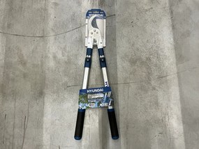 Hyundai 58043 telescopische takkenschaar