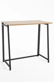 Zungla inklapbaar bureau