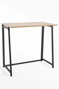 Zungla inklapbaar bureau