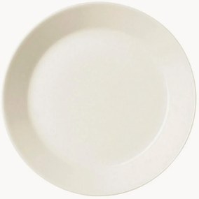 Ontbijtbord Teema