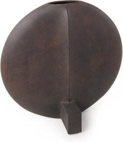 101 Copenhagen Guggenheim Big vaas 43 cm