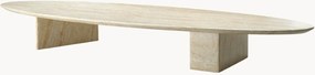 Ovale tuintafel Aurore