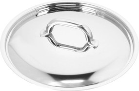 Demeyere Classico 3 Kookpan 24 cm / 5 l - Classico 3 - Demeyere