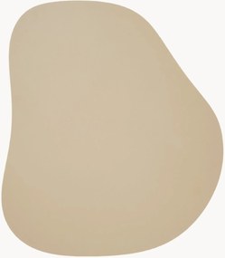 Kinder magnetisch bord Willora