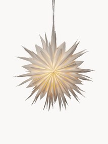 Decoratieve ster Cloud