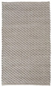 Aquanova Maks Badmat 60x100 cm Truffle MAKBMM-106