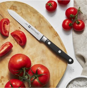 ZWILLING Professional S Universeel mes, 13 cm - Professional S - ZWILLING