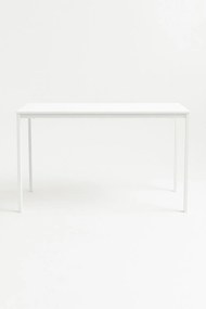 Dino Eettafel 120 cm