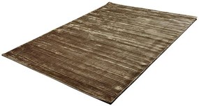 Goossens Vloerkleed Rib, 190 x 290 cm