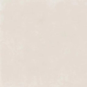 Cifre Ceramica Alure wand- en vloertegel - 75x75cm - gerectificeerd - Ivory mat (crème) SW07314822-1