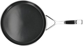 Demeyere Alu Pro 5 Pannenkoekenpan Ceraforce 28 cm - Alu Pro 5 - Demeyere