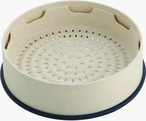 Stoominzet Steamy