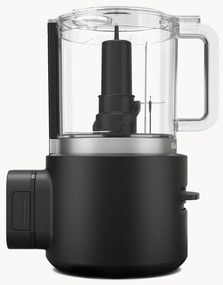 Draadloze hakmachine Go Cordless met batterij