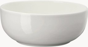 Serveerschaal Jade Lift van beenderporselein