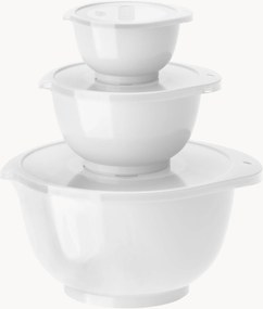 Opbergschalen Margarethe, 3-delig