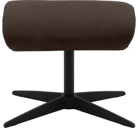 Goossens Hocker Avec, Hocker tbv arc zonder voetensteun maat medium