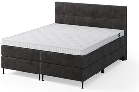Boxspring Home Seasons - Snel leverbaar – Bij Swiss Sense