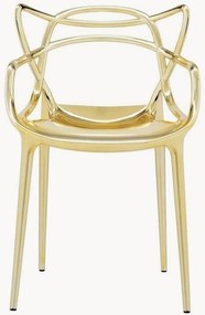 Armleunstoelen Masters, 2-delig