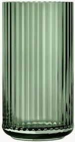 Vaas Copenhagen, H 21 cm