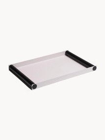Decoratief dienblad Ray