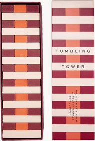 Tumbling Tower Classic, 54-delig