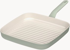 Grillpan Balance met antiaanbaklaag