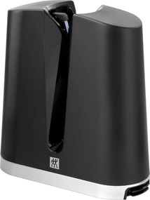 ZWILLING  Messenslijper -  - ZWILLING