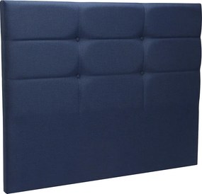 Hoofdbord Cosy II
