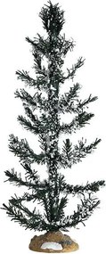 Lemax - 'White Pine L' - Boom