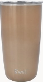 Isolierbeker Pyrite met deksel