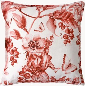 Decoratief kussen Delia