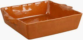 Ovenschalen Feston, 2-delig