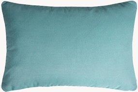 Handgemaakt outdoor kussen Riva