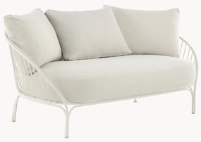 Outdoor loungebank Hiray (3-zits)