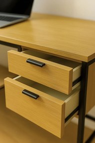 Kim Bureau