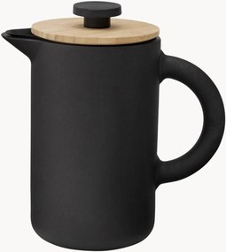 French press Theo van keramiek