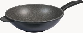 Wokpan H & H met antiaanbaklaag