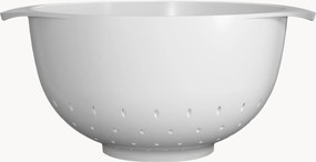 Vergiet Margrethe, in verschillende maten