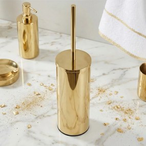 WC-borstels B106 GOLD